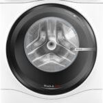 Bosch WNC254A40
