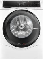 Bosch WNC254A40