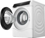 Bosch WNC254A40 - Imagen 4