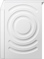 Bosch WNC254A40 - Imagen 3