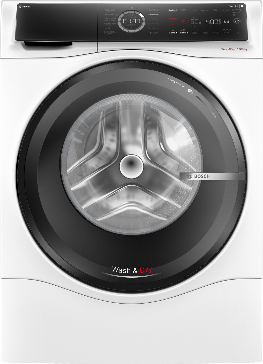 bosch-wnc254a40 Bosch WNC254A40