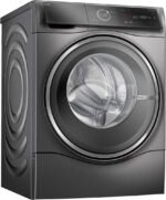 Bosch WNC254AS0 - Imagen 5