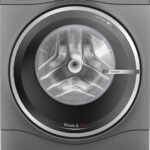 Bosch WNC254AS0