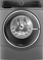 Bosch WNC254AS0