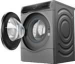 Bosch WNC254AS0 - Imagen 4