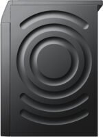 Bosch WNC254AS0 - Imagen 3