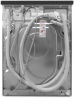 Bosch WNC254AS0 - Imagen 2