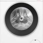 Bosch WNG24442