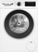 Bosch WNG24442