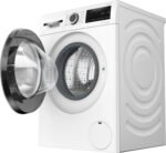 Bosch WNG24442 - Imagen 4