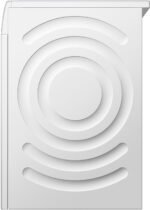 Bosch WNG24442 - Imagen 3