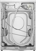 Bosch WNG24442 - Imagen 2