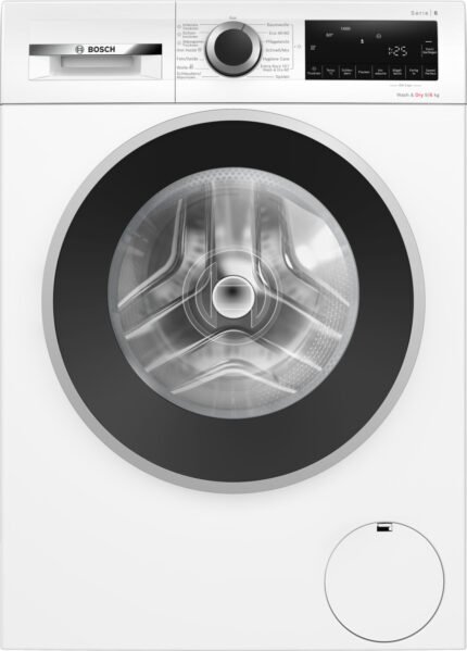 Bosch WNG24442