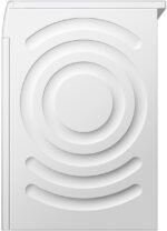 Bosch WNG244A0ES - Imagen 4