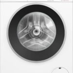 Bosch WNG244A0ES