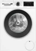 Bosch WNG244A0ES