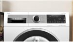 Bosch WNG244A0ES - Imagen 3