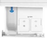 Bosch WNG244A0ES - Imagen 2