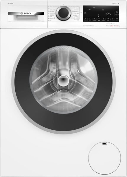 Bosch WNG244A0ES
