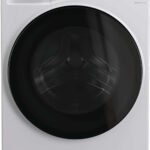Candy BWR 6106BL8-S