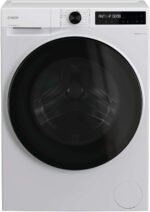 Candy BWR 6106BL8-S