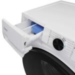 Candy BWR 6106BL8-S – Image 3