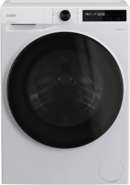 Candy BWR 6106BL8-S