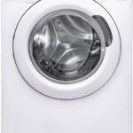 Candy CSOW 4965TWE/1-S