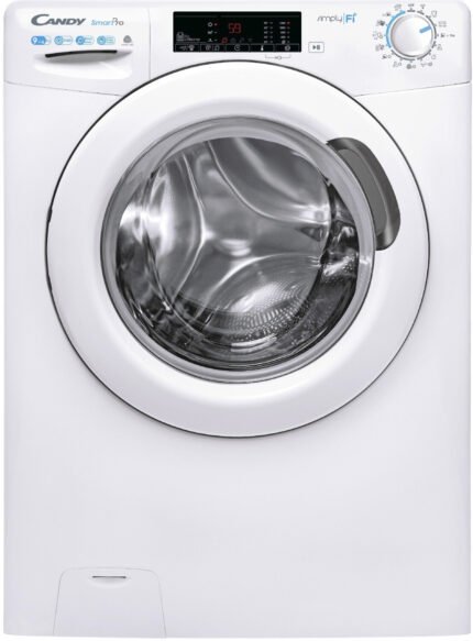 Candy CSOW 4965TWE/1-S