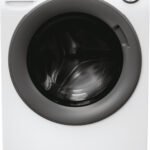 Candy RPW4856BWMR9/1-S