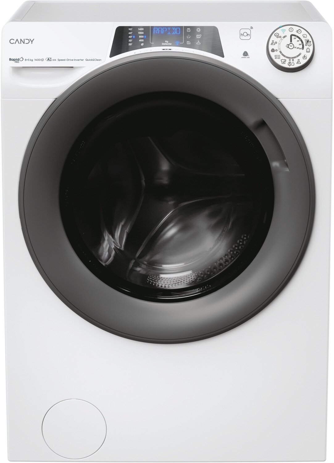 candy-rpw4856bwmr9-1-s Candy RPW4856BWMR9/1-S