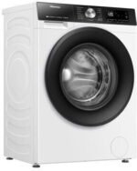 Hisense WD3S1043BW3 - Imagen 5
