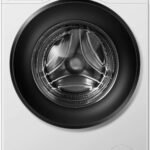 Hisense WD3S1043BW3