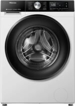 Hisense WD3S1043BW3