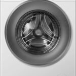 Hisense WD3S1043BW7