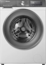 Hisense WD3S1043BW7