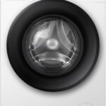 Hisense WD3S8043BW3