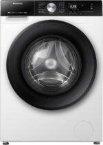 Hisense WD3S8043BW3