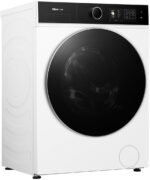 Hisense WD5I1045BWQ - Imagen 5