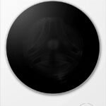 Hisense WD5I1045BWQ