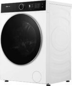 Hisense WD5I1045BWQ - Imagen 4