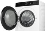 Hisense WD5I1045BWQ - Imagen 3