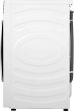 Hisense WD5I1045BWQ - Imagen 2