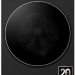 Hisense WD5I1245BBRH