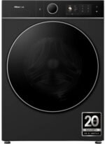 Hisense WD5I1245BBRH