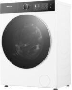 Hisense WD5I8043BWF - Imagen 3
