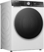 Hisense WD5S1045BW - Imagen 5