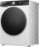 Hisense WD5S1045BW - Imagen 4