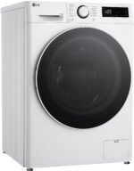 LG D2R5S09TSWW - Imagen 5