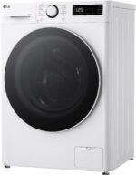LG D2R5S09TSWW - Imagen 4